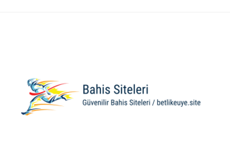 güvenilir bahis siteleri